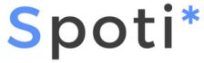 Platforma e-learningowa eTechnologie